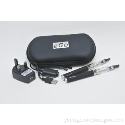 super popular  Smoke Electronic Cigarettes  EGO- C